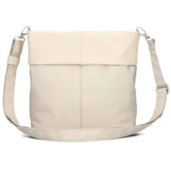 Zwei Olli Ot8  Linen