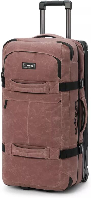 DaKine - Weichschalenkoffer, Spinner, 33cm, Weichschalenkoffer, Spinner, 33cm, Braun