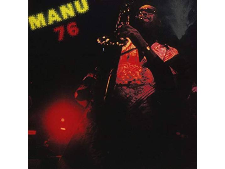 Manu 76