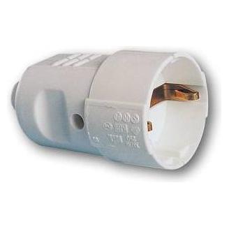 PCE SCHUKO-KUPPLUNG WS / 05148 (5148)