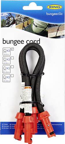 RING France 139376 RLS30 Expanderseil