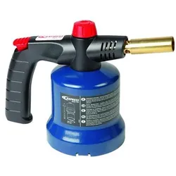 Express, Lötgerät, Guilbert Multifunktions-Taschenlampe (8900) (Lötlampe)