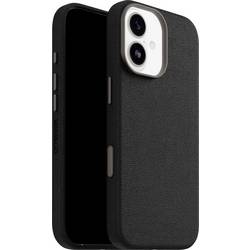 Otterbox 77-99013 Case Apple iPhone 17 Schwarz MagSafe kompatibel, Stoßfest 77-99013