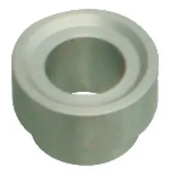 GEDORE KL-0039-1338 Zentrierring, Ø 38 mm
