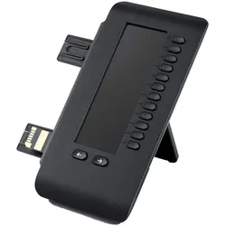 Unify Sip unify OpenScape Key Module 600, Telefon Zubehör