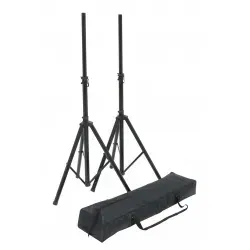 Boxenständer Set