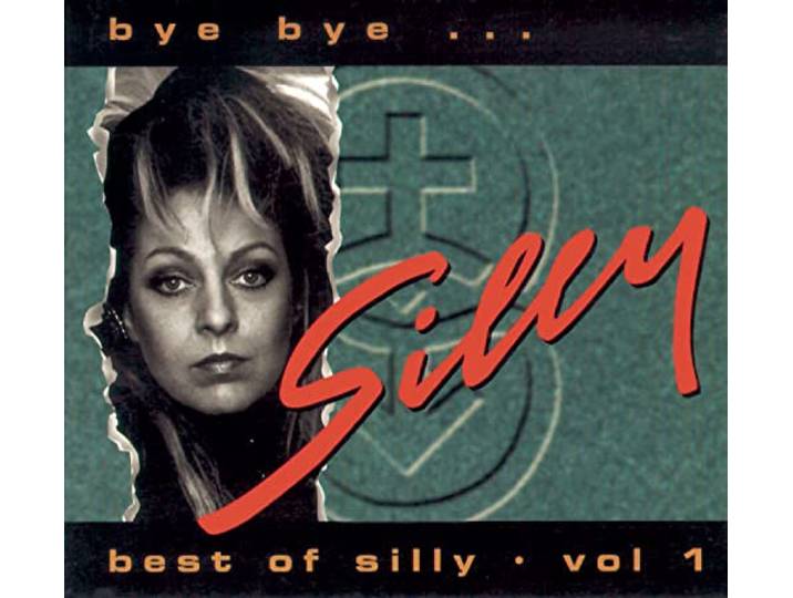 Silly - Best Of Silly Volume 1