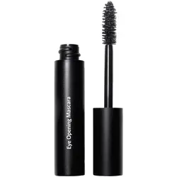 Bobbi Brown, Mascara, Eye Opening Mascara (Black)