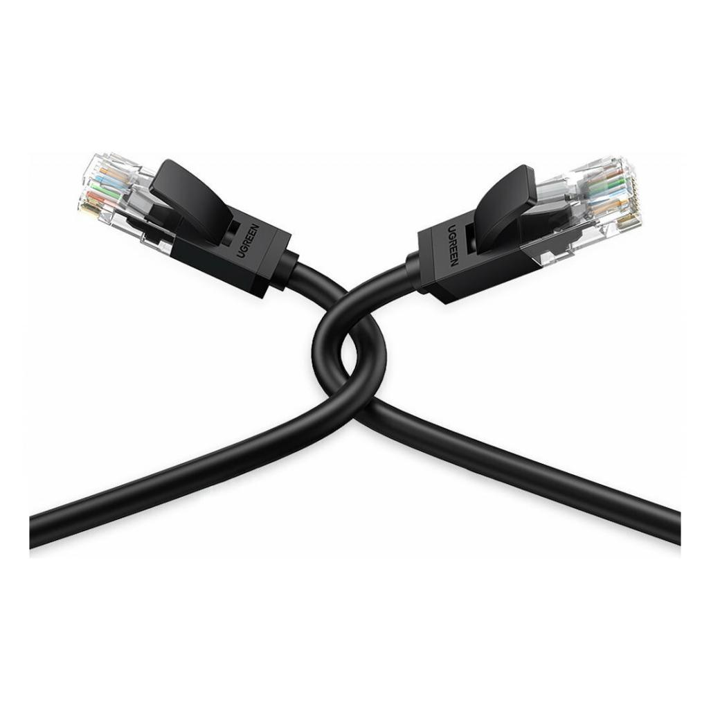 Ugreen Netzwerkkabel (UTP, CAT6, 5 m) (50176)