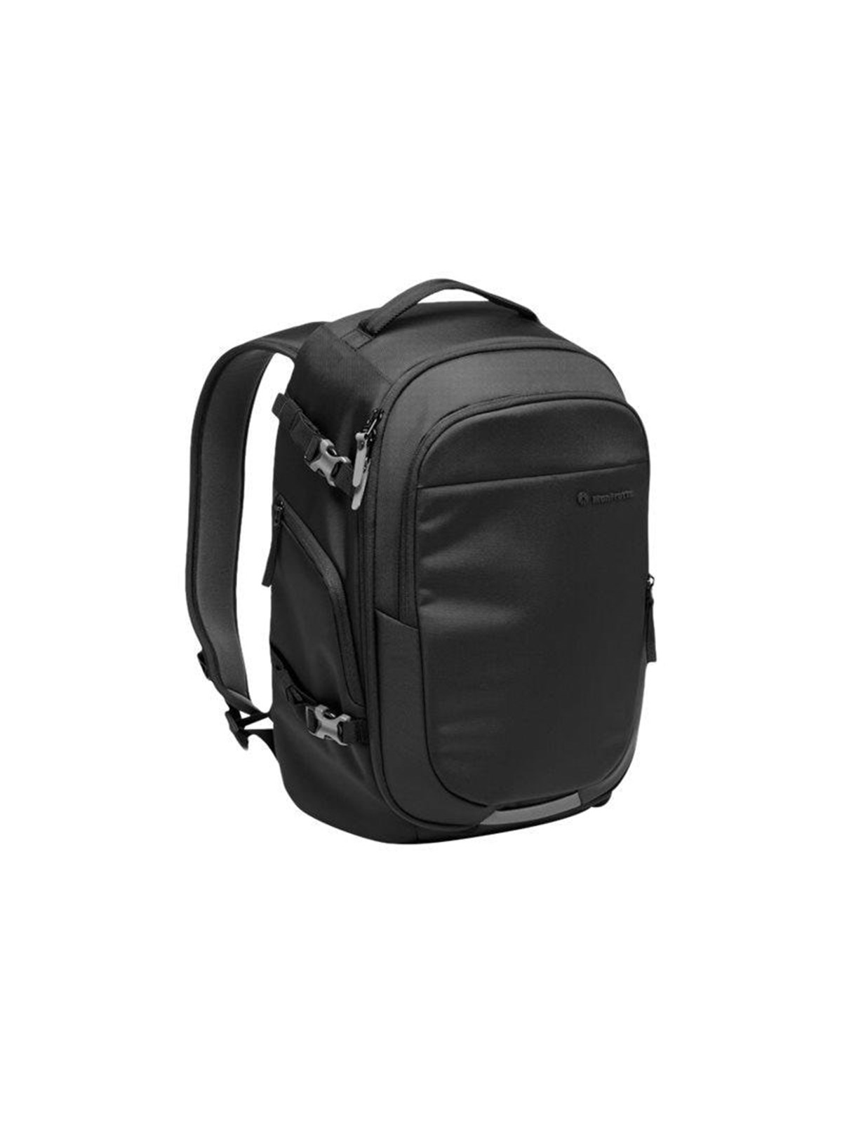 Manfrotto Advanced Gear III