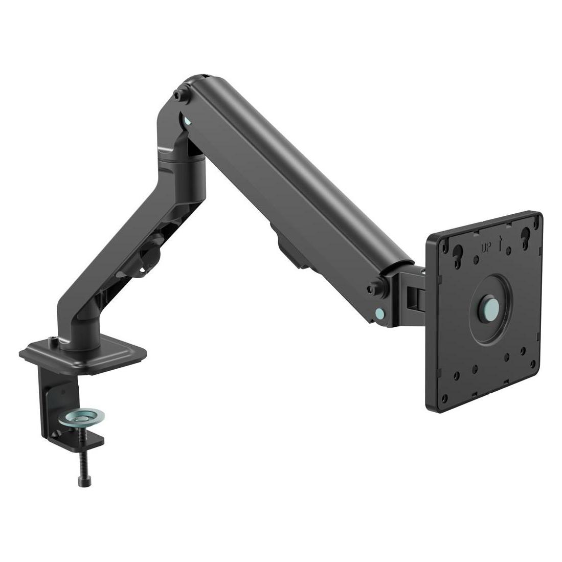 Vision Monitor Desk Arm (Tisch, 27", 7 kg) (VFM-DA/4)