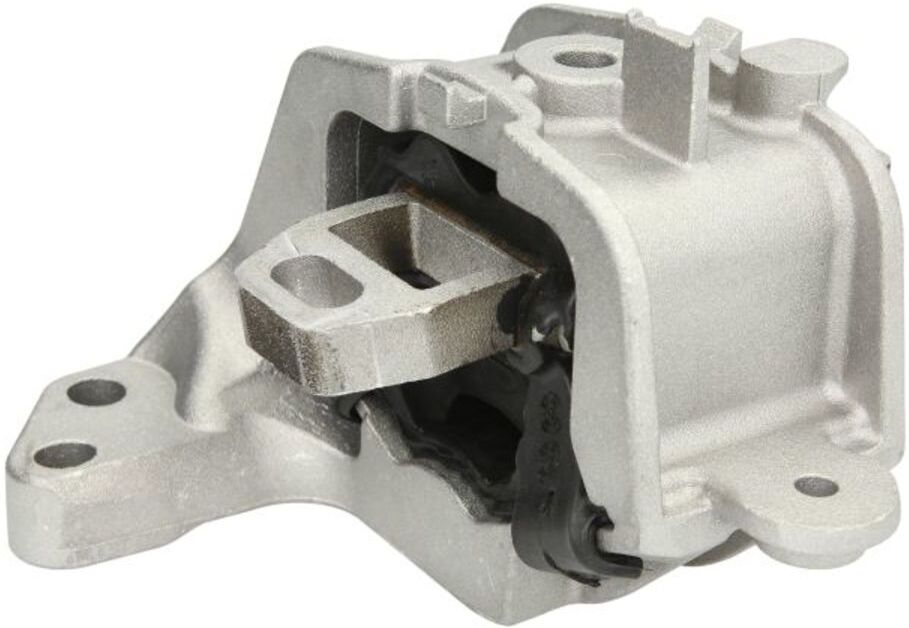 Motorträger REINHOCH RH11-2160 Links