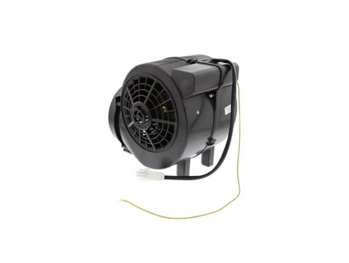 Electrolux Motor für Dunstabzugshaube 140221783016