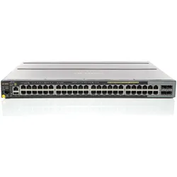 2920-48G-PoE+ neu