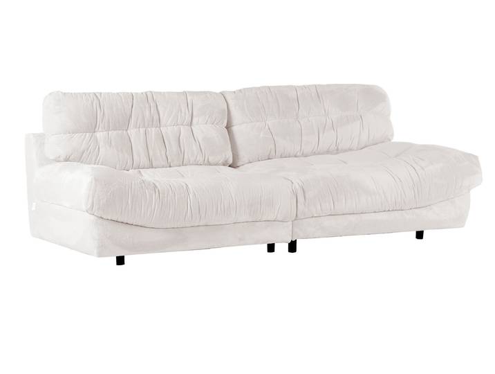 Gutmann Rometta Einzelsofa 262 cm