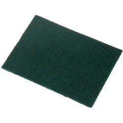 3M Handpad 158mmx224mm HP2296