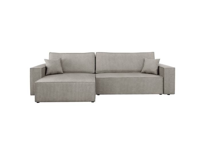 ECKSOFA Karl