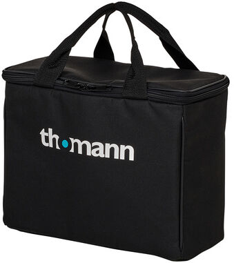 Thomann the box pro Achat 104 A Bag Noir