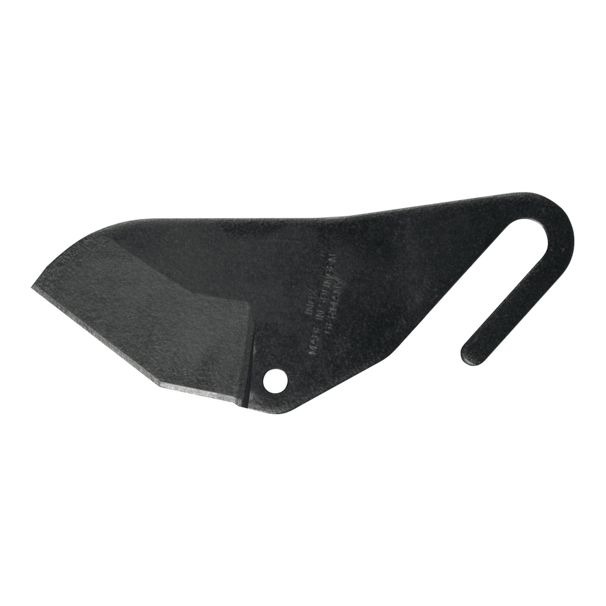 HOLEX Ersatzmesser 26 mm (819710 26)
