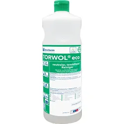 Dreiturm Torwol – 1 L Flasche