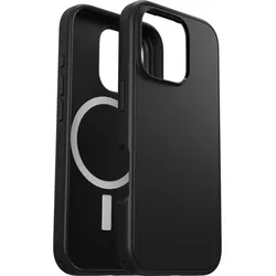 OtterBox Symmetry MagSafe Apple iPhone 16 Pro - black