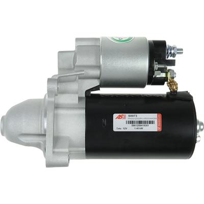 AS-PL Starter s0073 für BMW