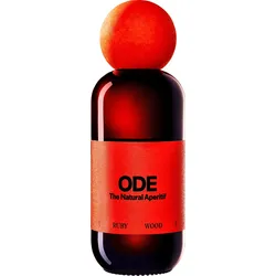 ODE »Ruby Wood« Aperitif - 0,5l