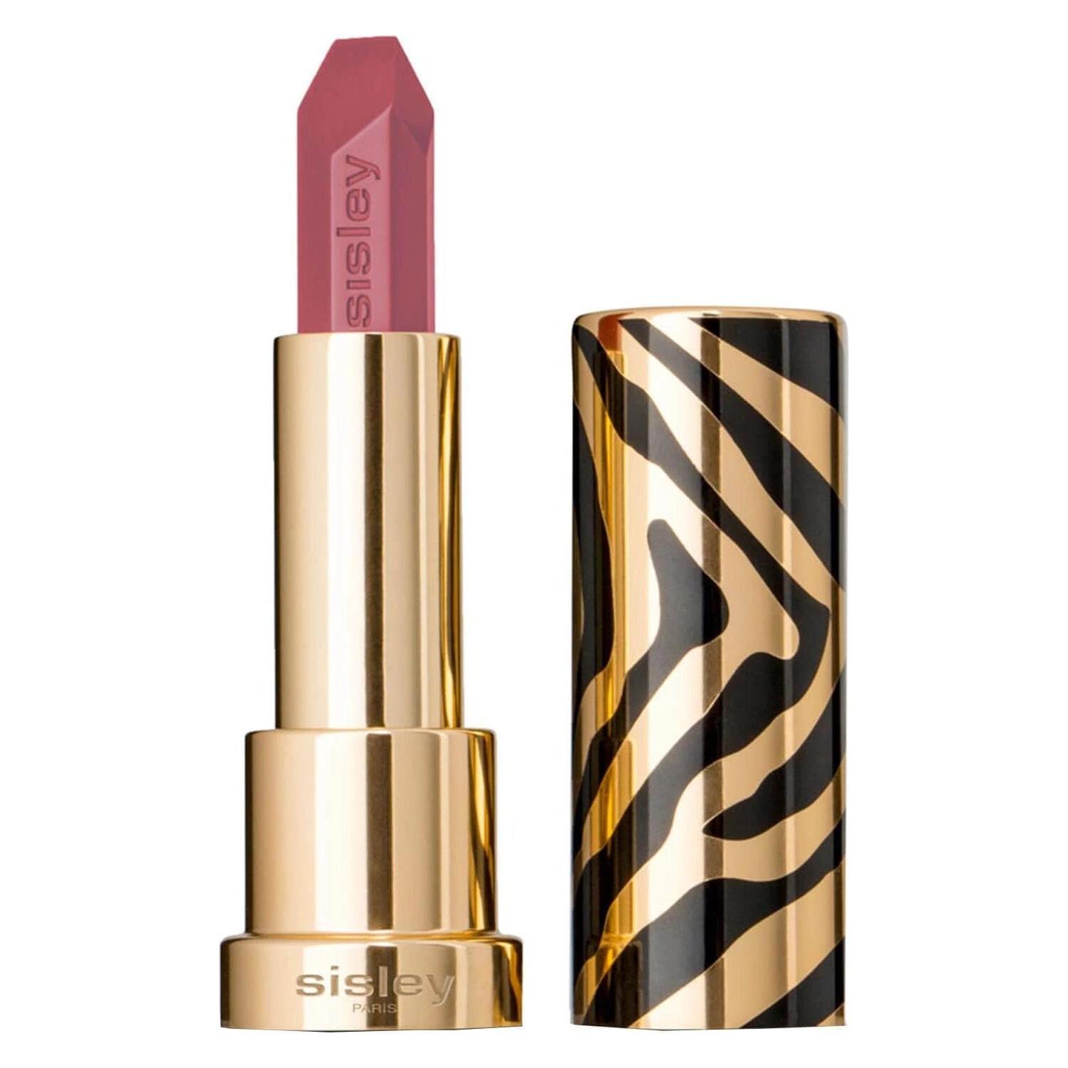 Sisley Le Phyto Rouge No 21 (21 Rose Noumea) (170347)