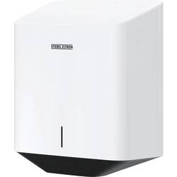 Stiebel Eltron ULTRONIC Plus 205632 Händetrockner 720 W Signalweiß (RAL 9003)