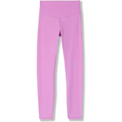 Vuori, Damen, Tights, Alltheform (L)