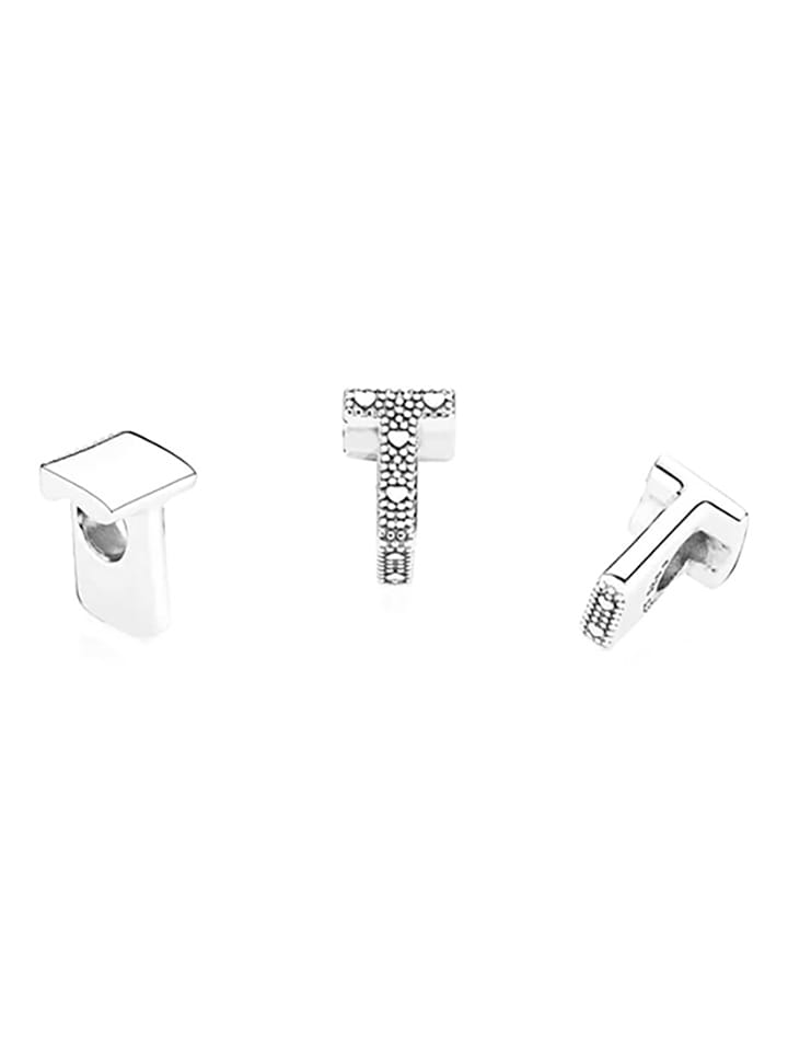 Pandora Silber-Bead - onesize