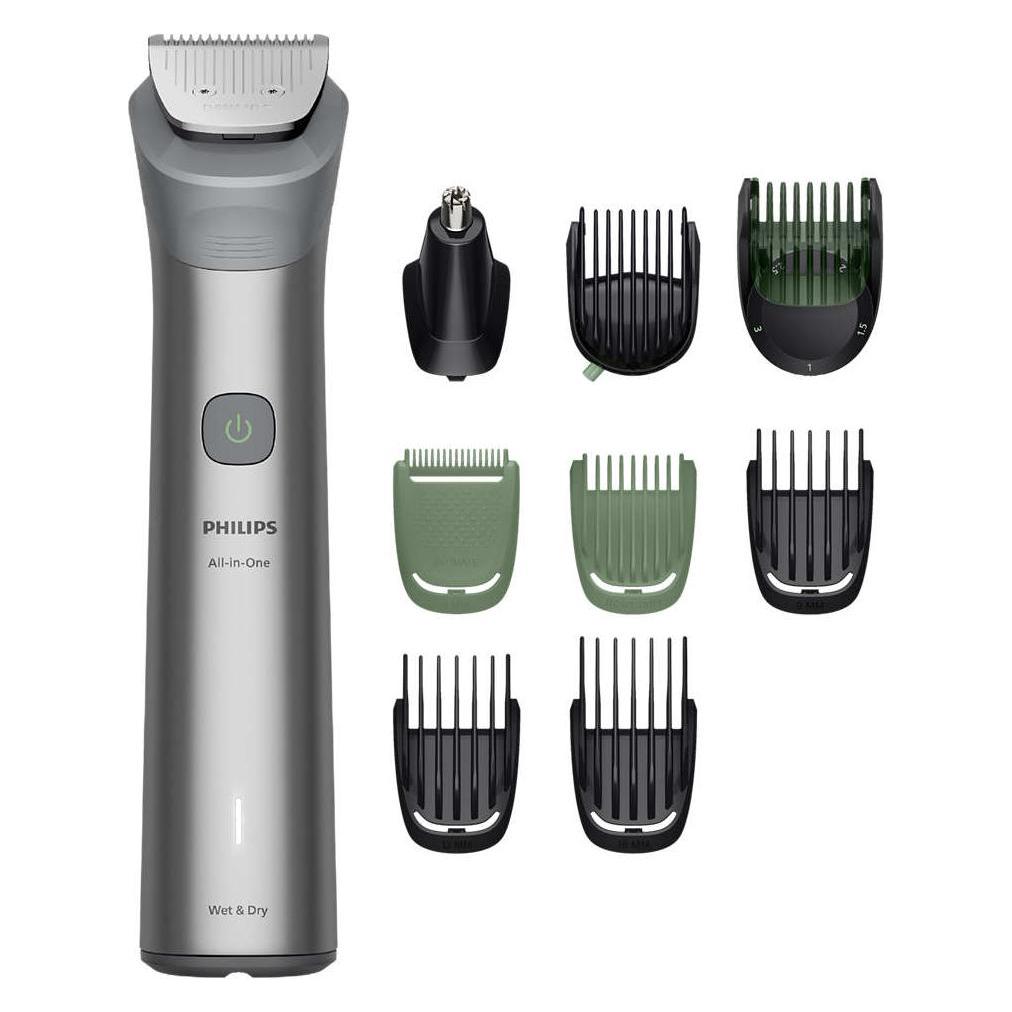 Philips All-in-One Trimmer Serie 5000 (MG5931/15)