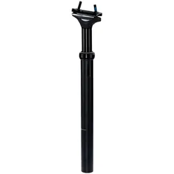 CONTEC Federsattelstütze Nara Air 30,9 mm schwarz