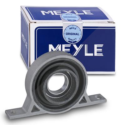 Meyle Mittellager Kardanwelle [Hersteller-Nr. 3002612703/S] für BMW