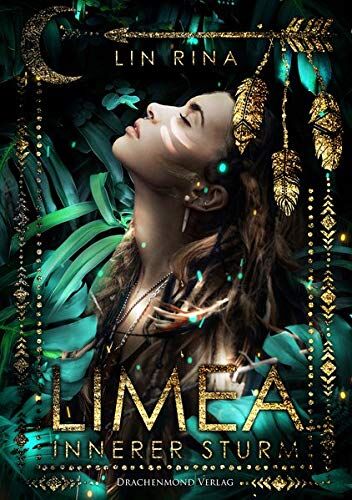 Lin Rina - Limea: Innerer Sturm - Preis vom 09.10.2026 07:28:09 h