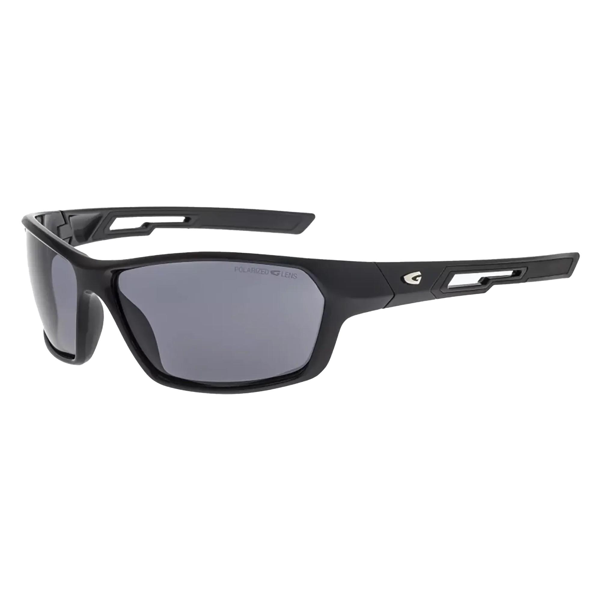 Unisex Jil Polarisierte UV400 Outdoor Sport Sonnenbrille für Radfahren, Wandern, Laufen