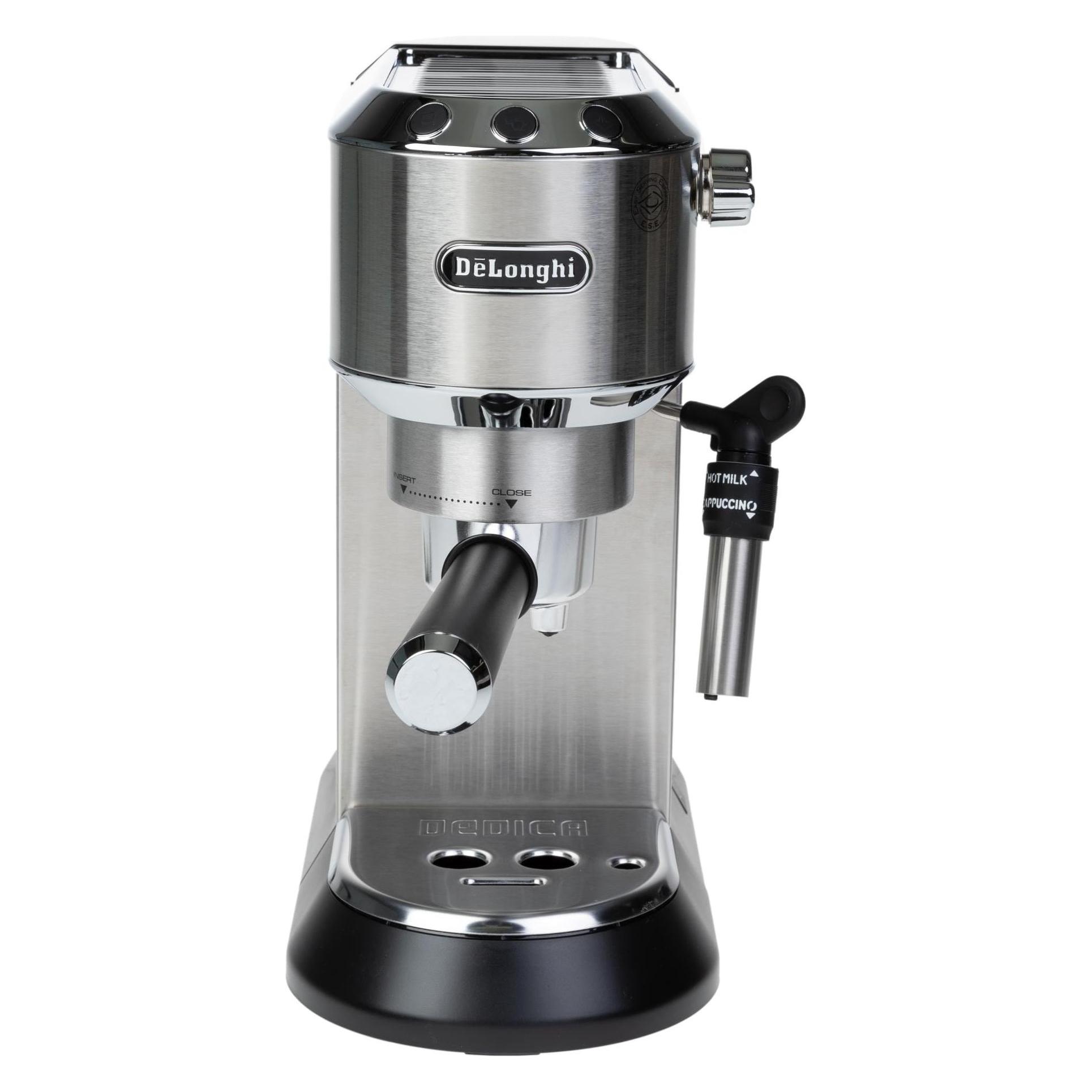 De'Longhi Dedica Style (EC 685.M)