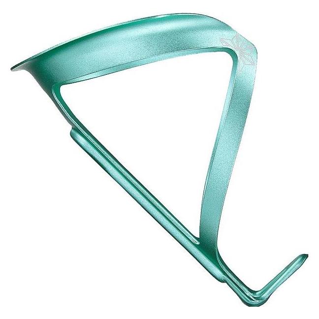 Supacaz Fly Cage Ano (cg-660902391073)