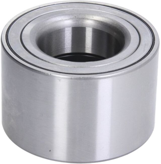 Radlagersatz BTA H1E001BTA