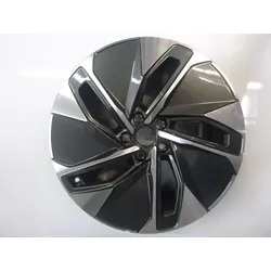 VW Alufelge Hamar" 19 Zoll ID.4 / ID.5"
