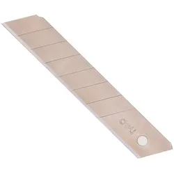 DELI Ersatzklingen 18 mm sonstige
