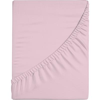 bellana "bellana premiumstretch" super elastisch