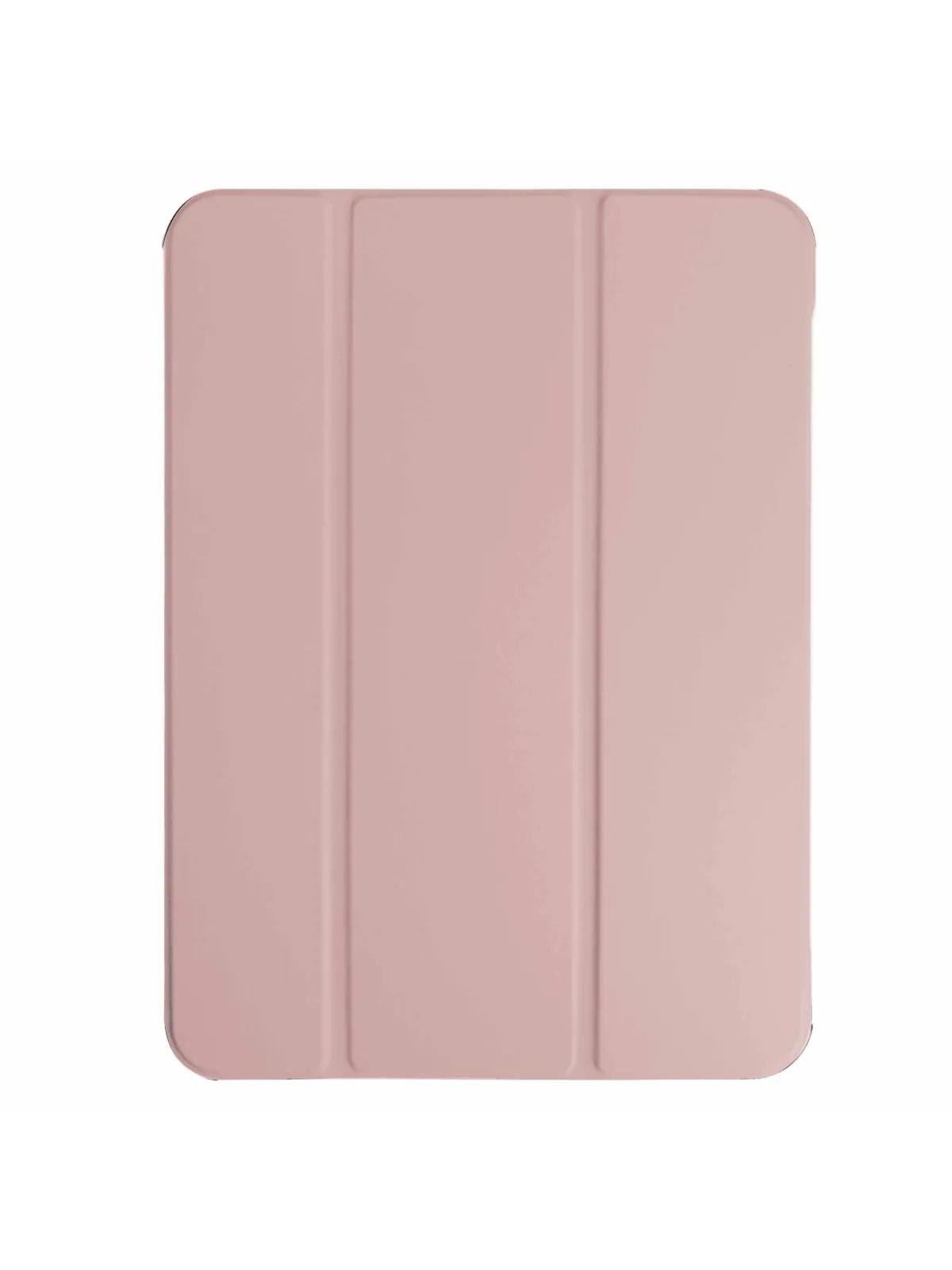 X2O Smart Folio Case Apple iPad 11"/10.9" - Pink