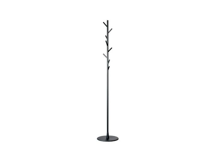 SMD Design Sticks Standhaken Dunkelgrau