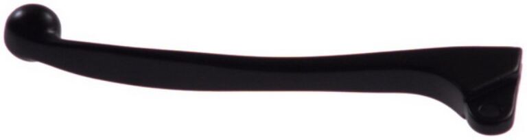 VICMA 70342 Clutch Lever