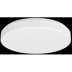 Ridi-Leuchten LED-Anbauleuchte RUFO2 #0420881//377