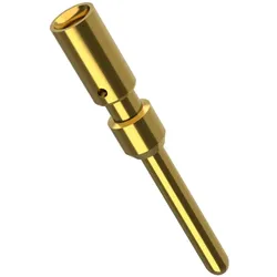 Lapp Zubehör EPIC M23P CONTACT PIN 2MM 381167759