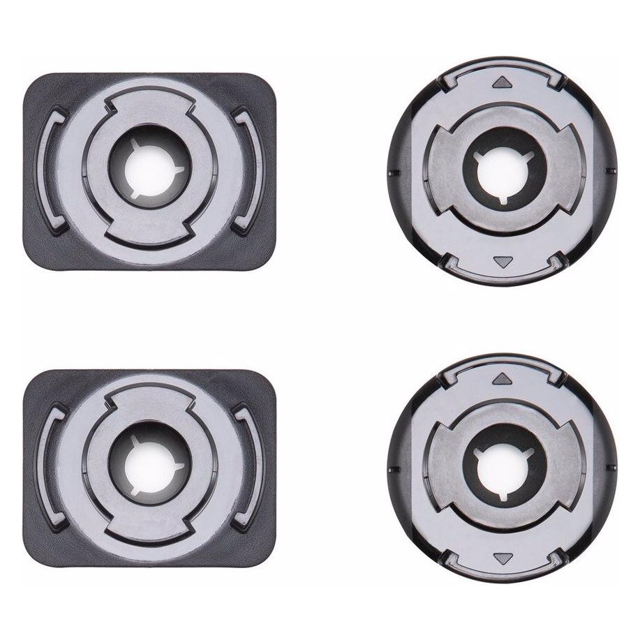 DJI Mount Kit (CP.OS.00000026.01)