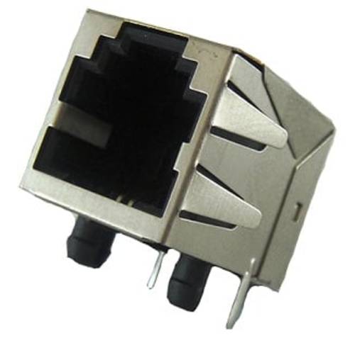 Amphenol RJE0166201 Inhalt