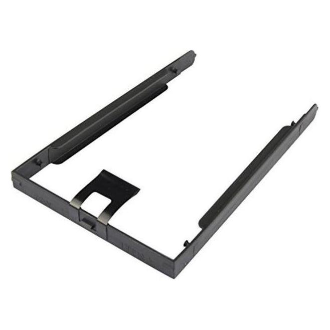 CoreParts Hdd caddy Thinkpad (KIT147)